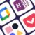 10 Awesome Productivity Apps for Hectic Lives