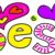 What are the Best Interview Follow Emails 2?