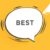 Best Books for 6 Year Olds A Parents Guide