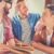 10 Things Beta Men That Make Them Great
