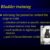 Complete Bladder Training Guide for Urinary Incontinence