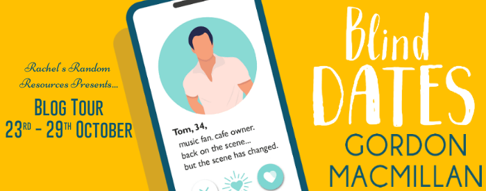 The Psychology of Blind Dates | Psychology Today The Psychology of Blind Dates | Psychology Today