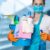 How Cleaning Your Closet Changes Your Life