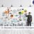 How to Be a Successful Entrepreneur A Guide