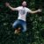 How to Boost Productivity Through Momentum