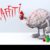 How Crossing Limbs Alters Your Brain