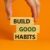 10 Habits That Will Make You Happier