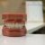 Helping Your Child Accept Braces