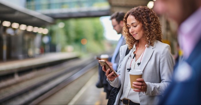 25 apps to help you hack willpower download memory automate tasks