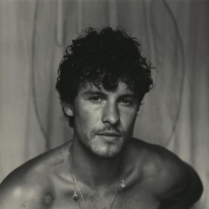 This why you should forgive yourself matter what 2