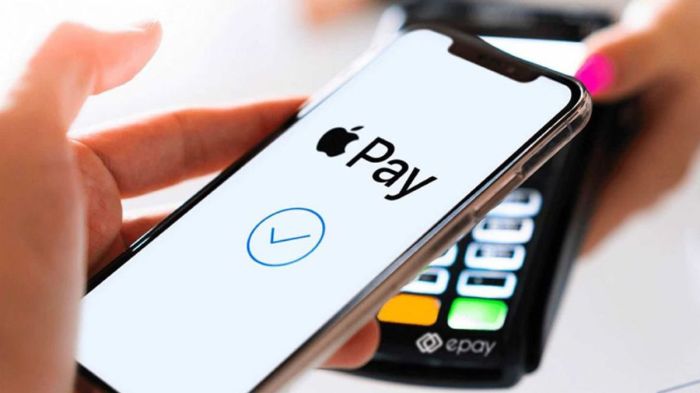 How pay off debt fast using the stack method