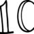 WooCommerce 10 Reasons for Emerging Businesses