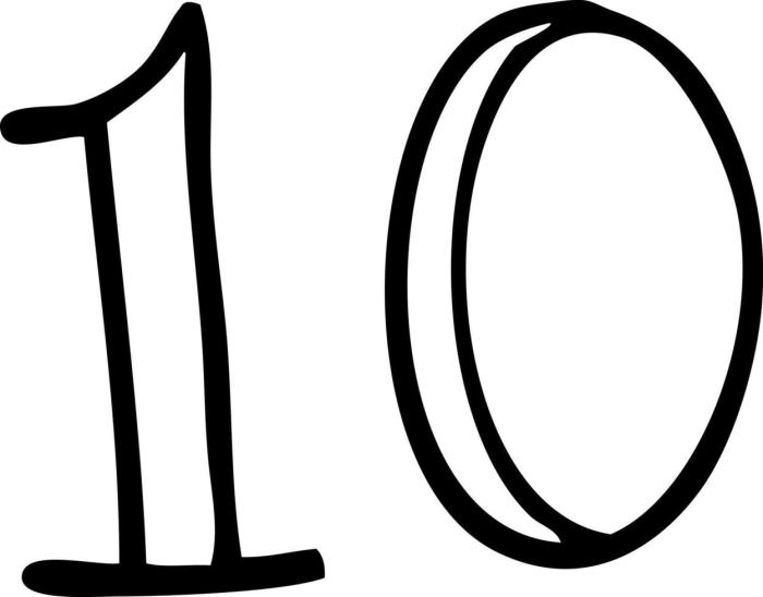 10 reasons why woocommerce is the best solution for emerging businesses