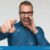 Passion Pursuit 7 Questions to Ask
