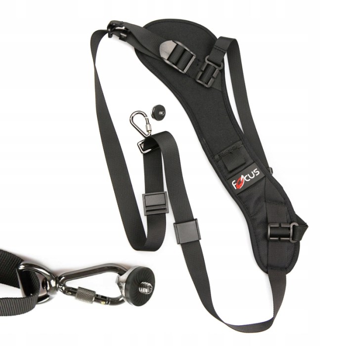 What to do when burned out