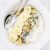 Healthy Late-Night Snacks Your Guide