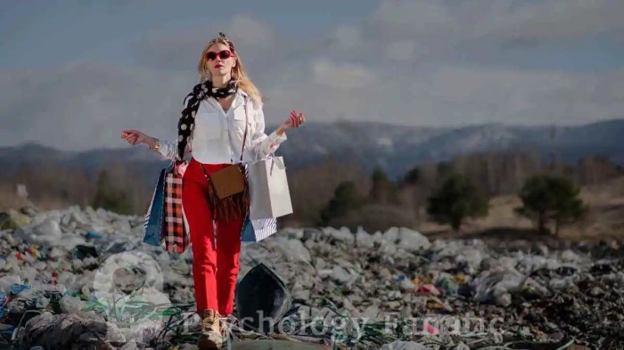 Why You Should Pursue Materialism and Not Spirituality… | by U AM I ... 7 reasons why youre materialistic when doesnt make you happier