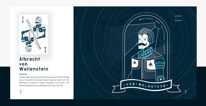 House of Cards : 7 Steps - Instructables Things house cards taught about success