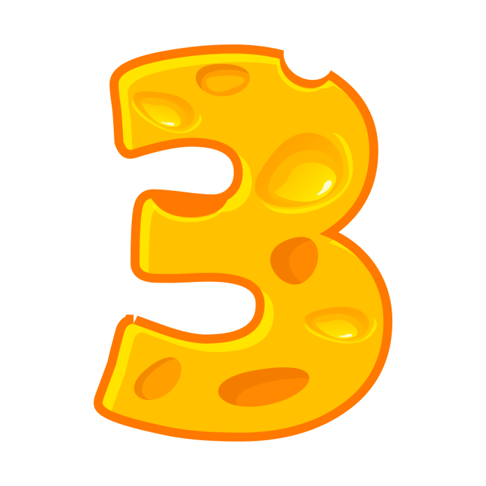 3 Things Lifelong Learners Differently Make Them Learn Unremittingly