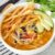 Easy Recipes for Kids Fun in the Kitchen