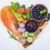 Clean Eating Diet Feel Better, Naturally