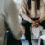 10 Signs Theyre Toxic (Even If You Dont Feel It)