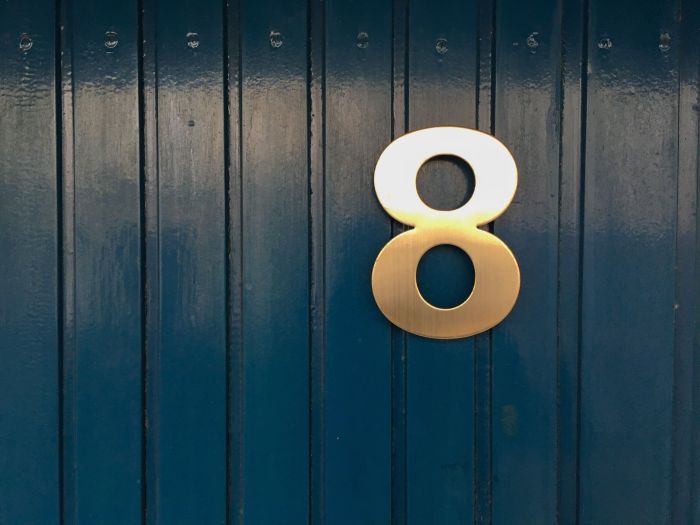 8 life hacks for millennials who want achieve success