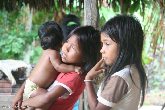 25 Essential Books for College Students