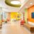 Hospital Birth Center Checklist What to Pack