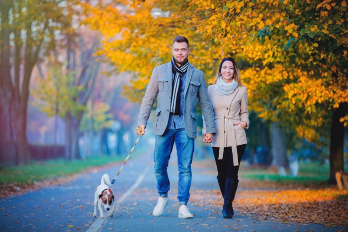 3 Practical Tips to Help You Communicate Better with Your Spouse ... How to effectively communicate with a hypersensitive spouse