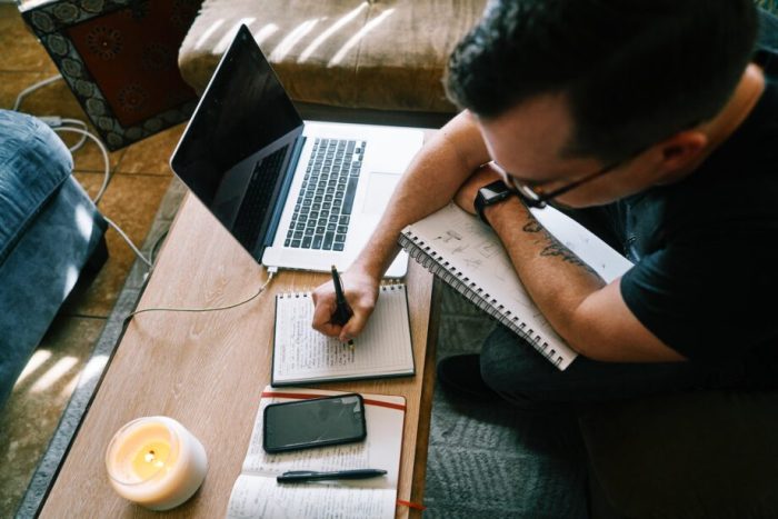 5 Legit Ways to Make Money Online (Make 0k+ Per Month) Surprising reputable ways make money home online