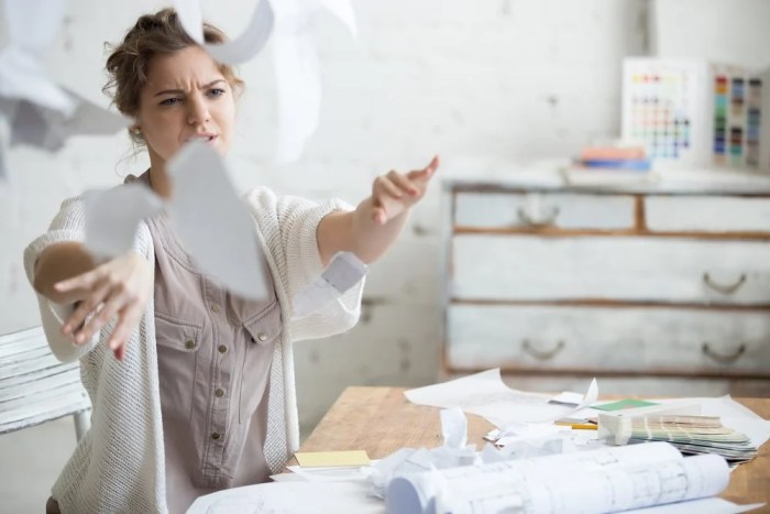 10 Ways You Can Cope With Stress - Go news tech How to cope with stress now