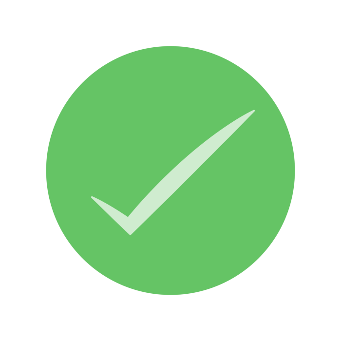 Correct Icon Png Fix your rounded shoulders with a mat and a door frame
