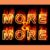 How to Be More Present A Guide