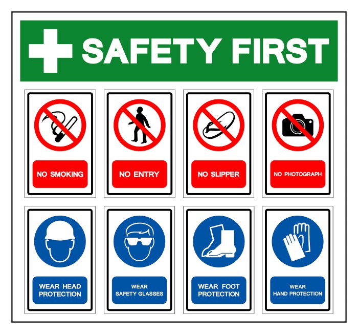 Standard Traffic Signs MUTCD Compliant - Traffic Safety Corp. Signs newborn growth spurt and ways deal with them