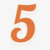 5 Secrets to Keep You Going