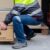 Secrets to Handling Difficult People