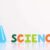 Kiwi Skin Science-Backed Health Boost