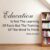 26 Inspirational Quotes Lift Spirits, Power Through Challenges