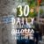 10 Inspirational Quotes of the Day