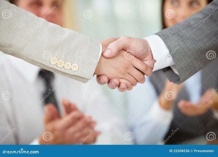 Gregory Kovsky | No One Ever Listened Themselves Out Of A Deal How to deal with a narcissist