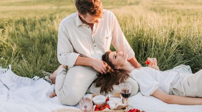 10 reasons love friend who always speaks their mind