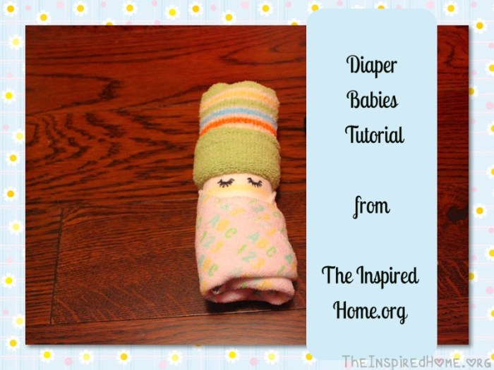 How Change Diaper Stepbystep Instruction Guide Stock Vector (Royalty ... How diaper your baby step step instructions