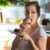 2 Major Diet Flaws & Stress/Anxiety
