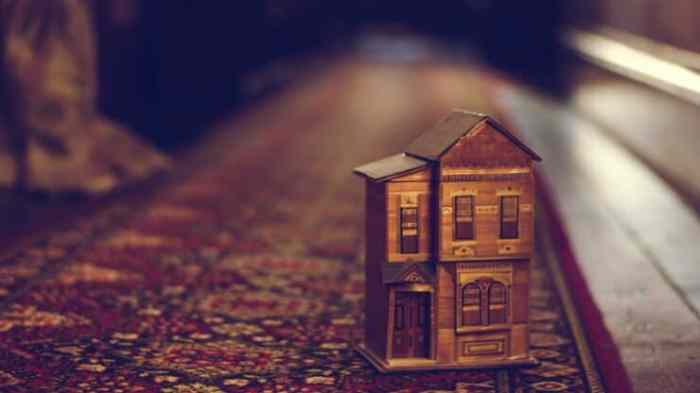 Even Adults Would Love These 22 Amazing Dollhouses - Lifehack Even adults would love these 30 amazing dollhouses