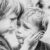 12 Ways to Teach Empathy to Kids