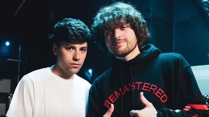 Dream Revealed His Face After Years of Streaming, Explained | TIME Dream careers begin when you take your dream into your career