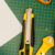 12 Work Mistakes & Instant Fixes
