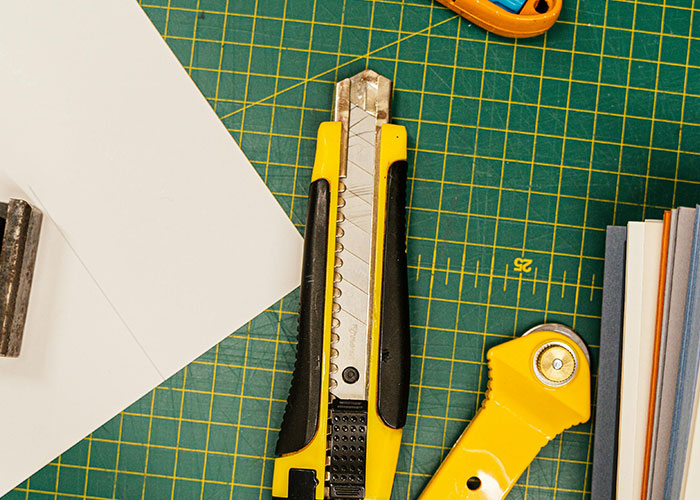 12 things youre doing wrong work and how fix them instantly