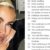 10 Reasons Why Nonsense Blames Women for Not Wanting Babies